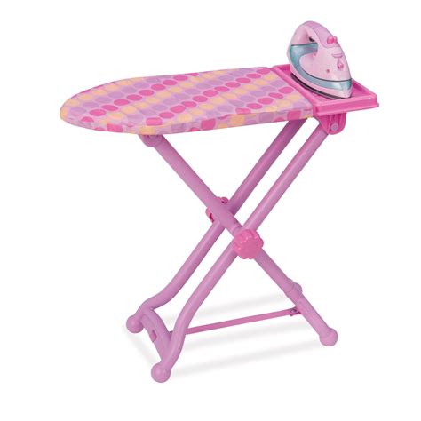 childs ironing board